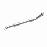MagnaFlow Direct Fit Catalytic Converter 13-15 Land Cruiser 5.7 thumbnail 6