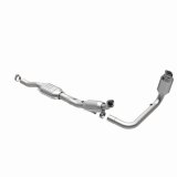 MagnaFlow Conv DF 02-03 Dodge Ram 1500 PickUp 5.9L thumbnail 7