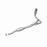 MagnaFlow Conv DF 02-03 Dodge Ram 1500 PickUp 5.9L thumbnail 9