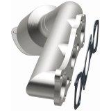 MagnaFlow DF Cat. Conv Toyota 03-09 4Runner/05-09 Tacoma/05-06 Tundra 4.0L P/S Manifold (49 State) thumbnail 8