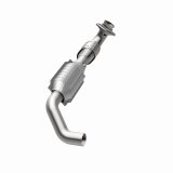 MagnaFlow Direct Fit Catalytic Converter 04-05 Ford F-150 5.4L D/S 2WD (Excl 04 Heritage Edition) thumbnail 9