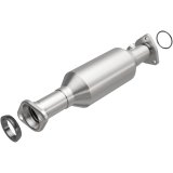 MagnaFlow Direct Fit Catalytic Converter 97-01 Honda CR-V 2.0L thumbnail 1