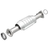 MagnaFlow Direct Fit Catalytic Converter 97-01 Honda CR-V 2.0L thumbnail 5