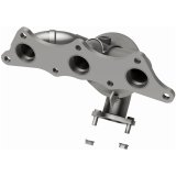 MagnaFlow DF Catalytic Conv 04-06 Mitsubishi Galant 3.8L Front Manifold *NOT FOR SALE IN CALIFORNIA* thumbnail 7