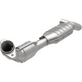 MagnaFlow Conv DF 03-04 Lincoln Navigator 5.4L D/S thumbnail 8