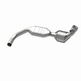MagnaFlow Conv DF 03-04 Lincoln Navigator 5.4L D/S thumbnail 9