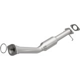 MagnaFlow DF Catalytic Conv Chevy 06-09 Impala SS/06-07 Monte Carlo SS/05-08 Pontiac Grand Prix 5.3L thumbnail 1
