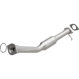 MagnaFlow DF Catalytic Conv Chevy 06-09 Impala SS/06-07 Monte Carlo SS/05-08 Pontiac Grand Prix 5.3L thumbnail 4