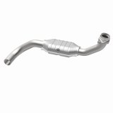 MagnaFlow Direct Fit Catalytic Converter 03-05 Ford Expedition/05-06 Lincoln Navigator 5.4L D/S thumbnail 9