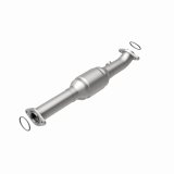 MagnaFlow Direct Fit Catalytic Converter 05-09 Toyota Tacoma 4.0L P/S Rear thumbnail 4