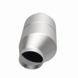 MagnaFlow Universal Catalytic Converter 02-06 Dodge Ram 2500/3500 Pickup 5.9L Cummins Diesel H.O. thumbnail 8