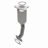 MagnaFlow Conv DF 04 Chevrolet Malibu 3.5L Passenger Side Front thumbnail 8