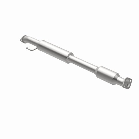 MagnaFlow 15-17 Kia Sonata/Optima L4 2.4L Direct Fit Catalytic Converter thumbnail 3