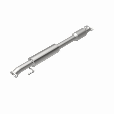 MagnaFlow 15-17 Kia Sonata/Optima L4 2.4L Direct Fit Catalytic Converter thumbnail 4