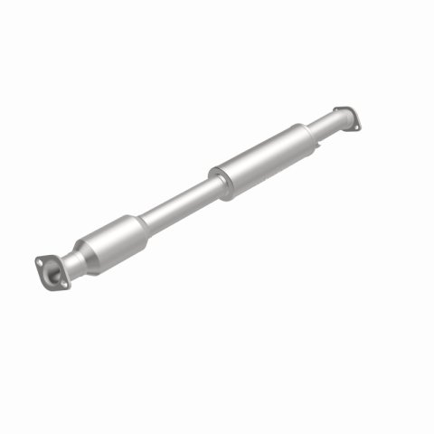 MagnaFlow 15-17 Kia Sonata/Optima L4 2.4L Direct Fit Catalytic Converter thumbnail 6