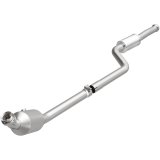 MagnaFlow 11-12 Mercedes-Benz C300 3.0L OEM Grade Direct Fit Catalytic Converter thumbnail 1