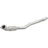 MagnaFlow 07-10 Dodge Charger 3.5L CARB Compliant Direct Fit Catalytic Converter thumbnail 5
