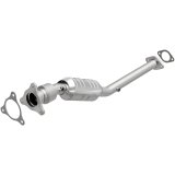 MagnaFlow DF Conv Chevy/Pontiac 05-07 Cobalt 2.2L AT/06-07 HHR AT/2007 G5 AT/06-07 Ion-2&3 2.2L/2.4L thumbnail 1
