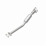 MagnaFlow DF Conv Chevy/Pontiac 05-07 Cobalt 2.2L AT/06-07 HHR AT/2007 G5 AT/06-07 Ion-2&3 2.2L/2.4L thumbnail 2