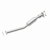 MagnaFlow DF Conv Chevy/Pontiac 05-07 Cobalt 2.2L AT/06-07 HHR AT/2007 G5 AT/06-07 Ion-2&3 2.2L/2.4L thumbnail 3