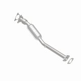 MagnaFlow DF Conv Chevy/Pontiac 05-07 Cobalt 2.2L AT/06-07 HHR AT/2007 G5 AT/06-07 Ion-2&3 2.2L/2.4L thumbnail 4