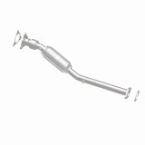 MagnaFlow DF Conv Chevy/Pontiac 05-07 Cobalt 2.2L AT/06-07 HHR AT/2007 G5 AT/06-07 Ion-2&3 2.2L/2.4L thumbnail 5