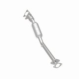 MagnaFlow DF Conv Chevy/Pontiac 05-07 Cobalt 2.2L AT/06-07 HHR AT/2007 G5 AT/06-07 Ion-2&3 2.2L/2.4L thumbnail 6
