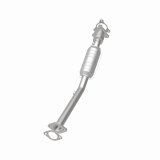 MagnaFlow DF Conv Chevy/Pontiac 05-07 Cobalt 2.2L AT/06-07 HHR AT/2007 G5 AT/06-07 Ion-2&3 2.2L/2.4L thumbnail 7