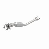 MagnaFlow DF Conv Chevy/Pontiac 05-07 Cobalt 2.2L AT/06-07 HHR AT/2007 G5 AT/06-07 Ion-2&3 2.2L/2.4L thumbnail 8