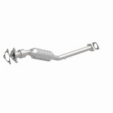 MagnaFlow DF Conv Chevy/Pontiac 05-07 Cobalt 2.2L AT/06-07 HHR AT/2007 G5 AT/06-07 Ion-2&3 2.2L/2.4L thumbnail 9