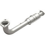 MagnaFlow Direct Fit Catalytic Converter 07-09 Honda Truck CR-V 2.4L thumbnail 2