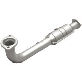 MagnaFlow Direct Fit Catalytic Converter 07-09 Honda Truck CR-V 2.4L thumbnail 3