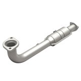 MagnaFlow Direct Fit Catalytic Converter 07-09 Honda Truck CR-V 2.4L thumbnail 4