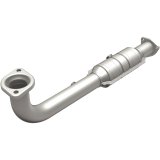 MagnaFlow Direct Fit Catalytic Converter 07-09 Honda Truck CR-V 2.4L thumbnail 5