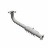 MagnaFlow Direct Fit Catalytic Converter 07-09 Honda Truck CR-V 2.4L thumbnail 8