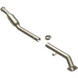 MagnaFlow Conv DF 2004 Pontiac GTO 5.7L Passenger Side thumbnail 6