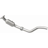 MagnaFlow DF Cat Conv Chrysler/Dodge 05-09 300/Charger /05-08 Magnum/2009 Challenger 5.7L Drv Side thumbnail 8