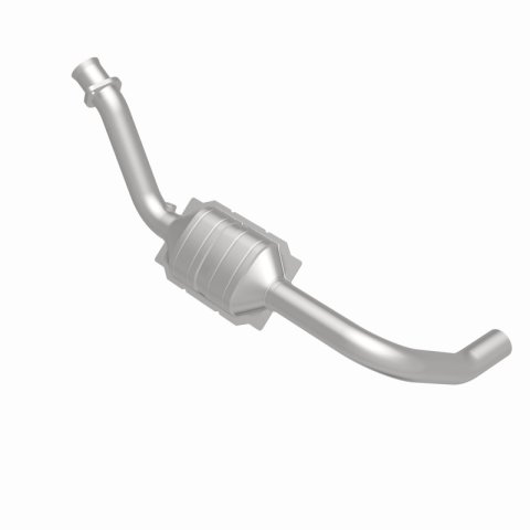 MagnaFlow Direct Fit Catalytic Converter 07-09 Chrysler/Dodge Aspen/Durango 5.7L Driver Side thumbnail 8