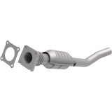MagnaFlow DF Catalytic Conv 00-05 Dodge Neon 2.0L/00-01 Plymouth Neon 2.0L exclding LEV & ULEV thumbnail 1
