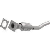 MagnaFlow DF Catalytic Conv 00-05 Dodge Neon 2.0L/00-01 Plymouth Neon 2.0L exclding LEV & ULEV thumbnail 3