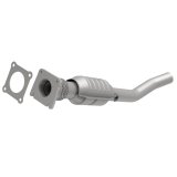 MagnaFlow DF Catalytic Conv 00-05 Dodge Neon 2.0L/00-01 Plymouth Neon 2.0L exclding LEV & ULEV thumbnail 4