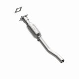 MagnaFlow DF Catalytic Conv 00-05 Dodge Neon 2.0L/00-01 Plymouth Neon 2.0L exclding LEV & ULEV thumbnail 7