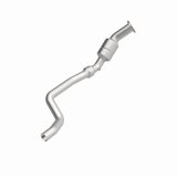 MagnaFlow Direct Fit Catalytic Converter 2008 Chrysler/Dodge 300/Charger/Magnum 5.7L Driver Side AWD thumbnail 7