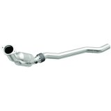 MagnaFlow Direct Fit Catalytic Conv 2008 Chrysler/Dodge 300/Charger/Magnum 5.7L Passenger Side AWD thumbnail 2