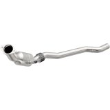 MagnaFlow Direct Fit Catalytic Conv 2008 Chrysler/Dodge 300/Charger/Magnum 5.7L Passenger Side AWD thumbnail 3