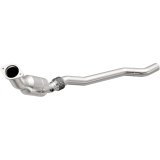 MagnaFlow Direct Fit Catalytic Conv 2008 Chrysler/Dodge 300/Charger/Magnum 5.7L Passenger Side AWD thumbnail 6