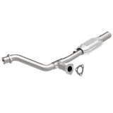 MagnaFlow Conv DF 2003 Dodge Ram 2500 Pickup Truck 5.7L 2WD thumbnail 3