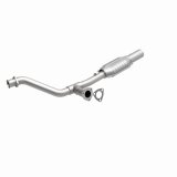 MagnaFlow Conv DF 2003 Dodge Ram 2500 Pickup Truck 5.7L 2WD thumbnail 9