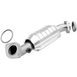 MagnaFlow Conv DF 04-07 Cadillac CTS 2.8L/3.6L Passenger Side thumbnail 1
