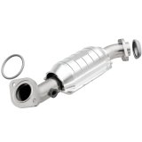 MagnaFlow Conv DF 04-07 Cadillac CTS 2.8L/3.6L Passenger Side thumbnail 4